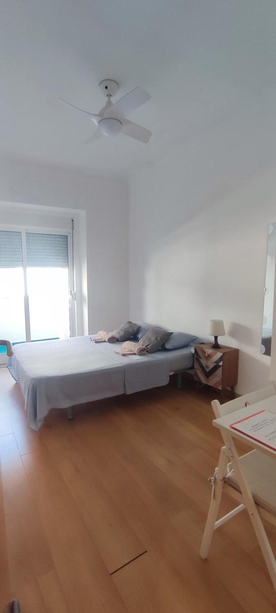 Surf Vibe Guest House Distrikt Distrikt Faro Exterior foto